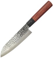 Photos - Kitchen Knife Kanetsune KC-950 KC-952 