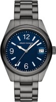 Wrist Watch Armani Kilian AX1421 