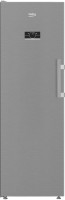 Photos - Freezer Beko B5RMFNE 314 X 