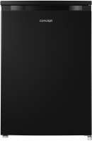 Photos - Freezer Concept MZ2355BC