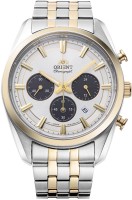 Photos - Wrist Watch Orient RA-TX0302S10B 