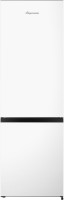Fridge Fridgemaster MC 55265 E white