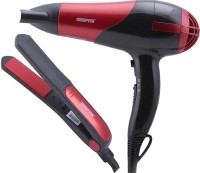 Hair Dryer Geepas GHF86083UK 