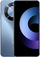 Photos - Mobile Phone Wiko Hi Enjoy 70 Plus 5G 512 GB / 12 GB