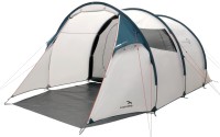 Tent Easy Camp Menorca 500 