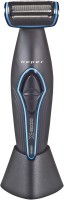 Photos - Hair Clipper Beper 40330 
