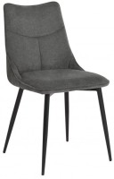 Photos - Chair Intarsio Justin