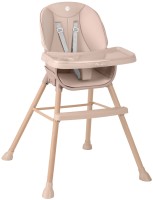 Photos - Highchair Nukido Tilo 