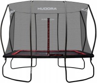 Trampoline HUDORA 4square 65810 