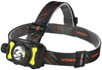 Photos - Flashlight Videx VLF-H147 