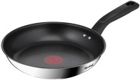 Photos - Pan Tefal Delicious B8180455 24 cm