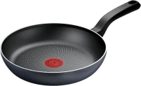 Photos - Pan Tefal So' Light H0560342 22 cm