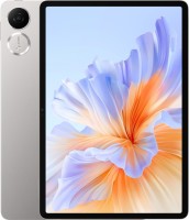 Tablet Honor Pad V9 256 GB  / RAM 8 GB