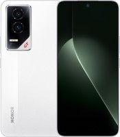 Photos - Mobile Phone Honor GT 256 GB / 12 GB