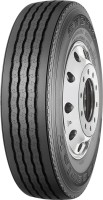 Photos - Truck Tyre BF Goodrich ST244 11 R22.5 146L 