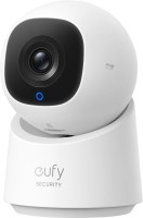Surveillance Camera Eufy Indoor Cam C220 