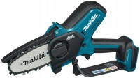 Photos - Power Saw Makita DUC101Z01 