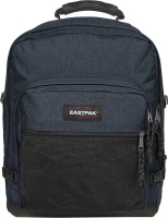 Backpack EASTPAK Ultimate 42 42 L