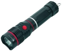 Photos - Flashlight Schwarzwolf SW Biwa