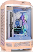 Computer Case Thermaltake The Tower 300 sand