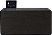 Radio / Clock Pure Evoke Home 