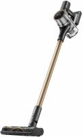 Photos - Vacuum Cleaner Mova S5 Sense 