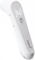 Photos - Clinical Thermometer Longevita DET-3019 