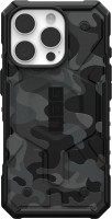 Case UAG Pathfinder SE Camo with Magsafe for iPhone 16 Pro 