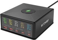 Charger Blitzwolf 868H 
