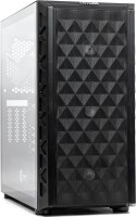 Photos - Desktop PC Artline WorkStation W96 (W96v24Win)