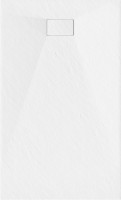 Photos - Shower Tray Mexen Hugo 150x90 42109015