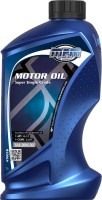 Engine Oil MPM 20W-20 Super Single Grade 1 L
