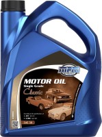 Engine Oil MPM SAE30 Super Single Grade 5 L