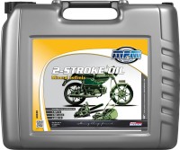 Engine Oil MPM 2T Mineral Selfmix 20 L