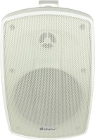 Speakers Adastra BH5V 