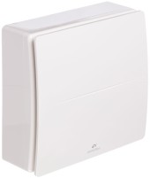 Photos - Extractor Fan Aerauliqa QX (100 HT)