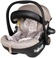Photos - Car Seat Cosatto Acorn 2 i-Size
