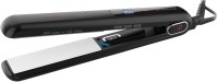 Hair Dryer GA.MA G-Evo Vera Ceramika 
