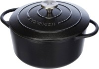Photos - Stockpot KUCHENPROFI 401001026 