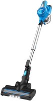Vacuum Cleaner INSE S6T 