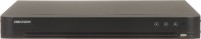 Photos - Recorder Hikvision iDS-7216HQHI-M2/XT 
