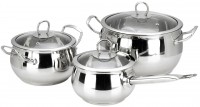 Photos - Stockpot Calve CL-1090