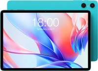 Tablet Teclast P30 128 GB