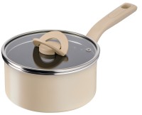 Photos - Stockpot Tefal Blossom G1672324 