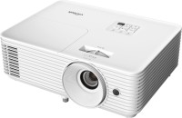 Projector Vivitek DH380 