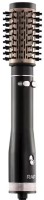 Photos - Hair Dryer RAF R.421 