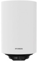 Photos - Boiler Hyundai H-WH-80R-DUA 