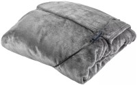Heating Pad / Electric Blanket CARMEN C81149 