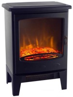 Electric Fireplace Klarstein Meran 
