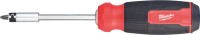 Photos - Bits / Sockets Milwaukee 4932492808 